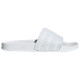 Adidas Adilette W